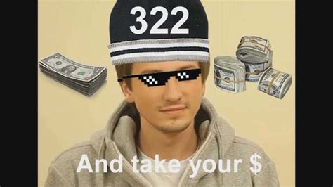 322 solo